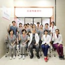 한림대학교 동탄성심병원 2 이미지