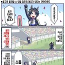 키세키