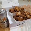 호식이두마리치킨등촌