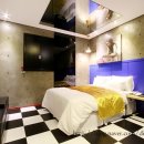 호텔 샤미소 이미지