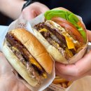 세븐일레븐 강남선릉점 이미지