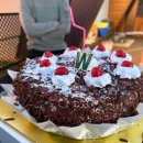 난들 스테이 이미지