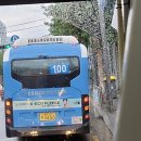 한성여객 이미지