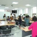 규방공예 이미지