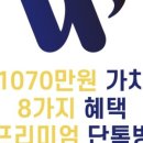 위올마케팅