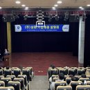 마젤 머니투데이