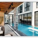 그린풀빌라 이미지