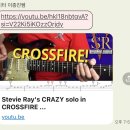 (주)대흥가스 | 새벽별