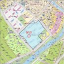 발안남로 이미지