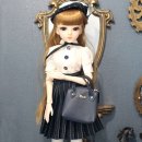 주식회사 데일리인