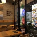 가츠몽 역삼점 이미지