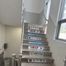 월평타운아파트경로당_1 | 대전 프로필사진 생일이벤트 화이트 생일 컨셉 월평동 나같으면 사진관