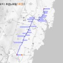 신정고등학교 후문 앞 이미지