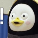 이루리학원 이미지