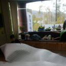 태경에너지 이미지