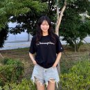 인터넷챔피온 | 챔피온반팔티 올아이원트에서 7,770원에 구매한 후기