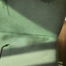 굿클리닝 이미지