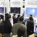 조운헬스케어 이미지