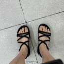 수유수르르
