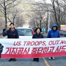 진밭목장 이미지