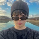 저스트틴트 이미지