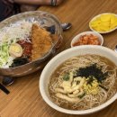 면당포 화양점 이미지