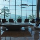 이글몬트cc 이미지