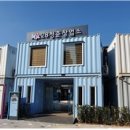 28청춘