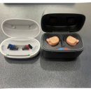 유니트론보청기 이미지