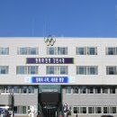 평창군립봉평도서관 이미지