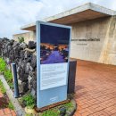 자연주의디자인하우스 | 제주도가볼만한곳 유민미술관 아르누보 뮤지엄 입장료/주차정보