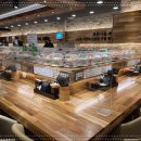 미카도스시평택역점 이미지