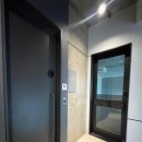 김태훈공인중개사 이미지