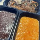 모두의 죽 이미지