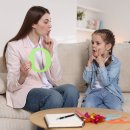 로드메디칼 | 더로드심리상담센터 상담 받으면서 느낀 진정한 위로