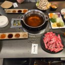 대산월드프라자 | [음식점 리뷰] 소담촌 계양구청점