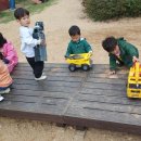 (주)흙과숲