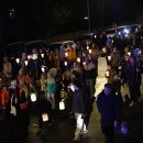 엘라 유치원 이미지