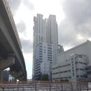 부산광역시 동구 자성로 133번길 이미지