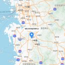 세종과학예술영재학교 | 창원,마산,진해에서 세종과학예술영재학교 준비하기 [서울대 사범대 '이감독' 원장]