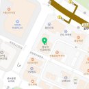 최정화스마트수학교습소
