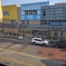 서현태권도장 이미지