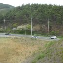 죽림삼거리 이미지