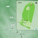 법흥사징효국사부도 | 영월 법흥사(적멸보궁)