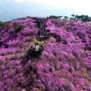 개화2리마을회관 이미지