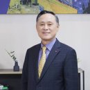 하이텍벤쳐 이미지