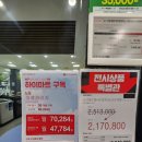 코스티머 - 5713 | 코스티머