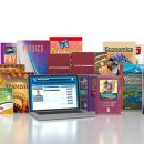 인헌동-10 이미지