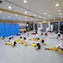 서울태권도장 이미지
