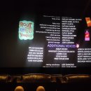 CGV 광주충장로 1관 이미지